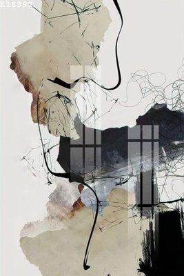 File tranh in trần File gốc in tranh tổng hợp K18392 (ảnh gốc siêu nét)