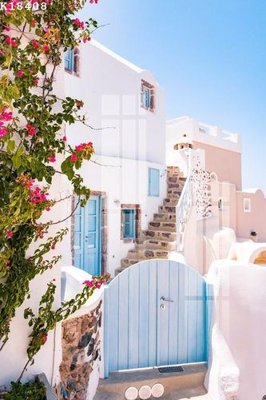 File PSD File gốc in tranh tổng hợp K18408 (chất lượng in ấn)