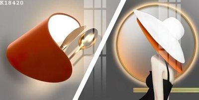 Tải file tranh File gốc in tranh tổng hợp K18420 (gốc) tại Filetranh.com