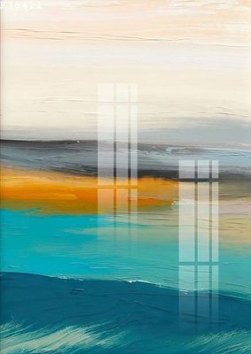 File tranh File gốc in tranh tổng hợp K18421 (ảnh gốc) không bị mờ