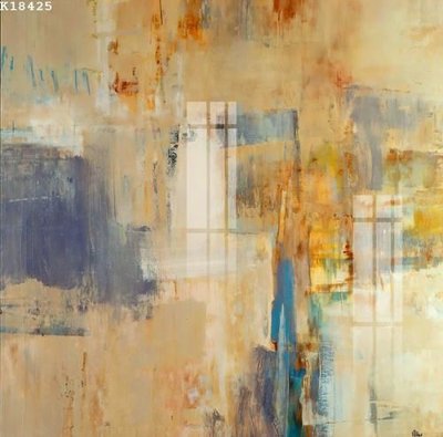 Download file gốc File gốc in tranh tổng hợp K18425 (in mica) trong suốt