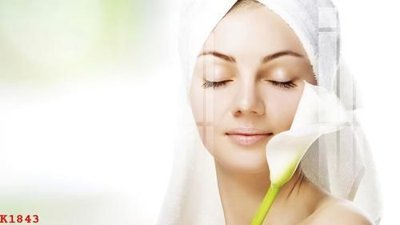 File ảnh File gốc in tranh tổng hợp K1843 (gốc) in standee