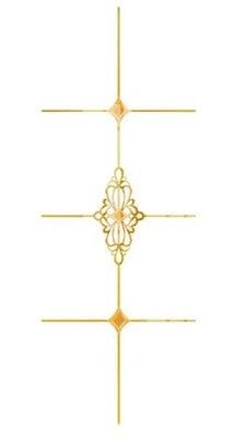 File ảnh gốc File gốc in tranh tổng hợp K18433 (chuyên in mica)