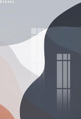 File PSD File gốc in tranh tổng hợp K18442 (bản gốc) độ phân giải cao