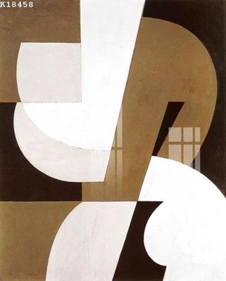 Tải file PSD File gốc in tranh tổng hợp K18458 (nguyên layer) để in