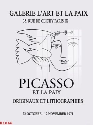 Tải file gốc File gốc in tranh tổng hợp K1846 (in tráng gương) siêu đẹpFile tranh gốc File gốc in tranh tổng hợp K1846 chất lượng cao