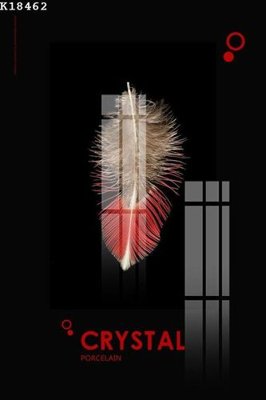 Tải file File gốc in tranh tổng hợp K18462 (ảnh gốc) in gạch 3D