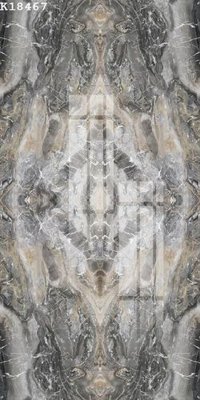 Ảnh gốc File gốc in tranh tổng hợp K18467 (độ nét cao) in tráng gương