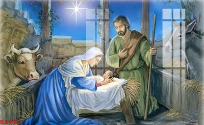 File tranh in trần File gốc in tranh tổng hợp K1847 (ảnh gốc siêu nét)