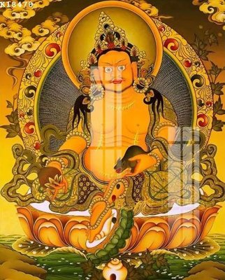 File tranh trang trí File gốc in tranh tổng hợp K18470 (file gốc)