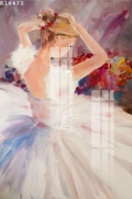 File in trần File gốc in tranh tổng hợp K18473 (file gốc) xuyên sáng