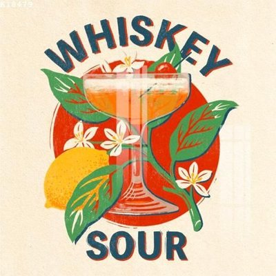 File tranh File gốc in tranh tổng hợp K18479 (file gốc) chủ đề phong thủy