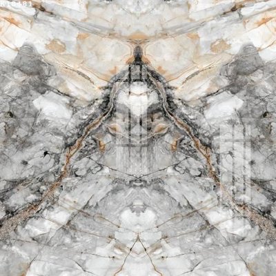 File tranh File gốc in tranh tổng hợp K18481 (ảnh gốc) sắc nét hoàn hảo