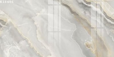 Download file File gốc in tranh tổng hợp K18486 (chuẩn in) chất lượng cao