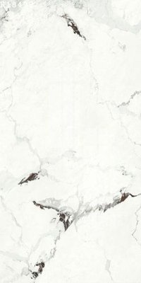 Download file gốc File gốc in tranh tổng hợp K18499 (in lụa) cao cấp