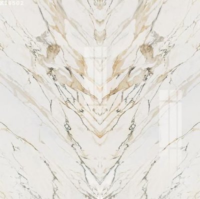 File tranh quảng cáo File gốc in tranh tổng hợp K18502 (download file gốc)