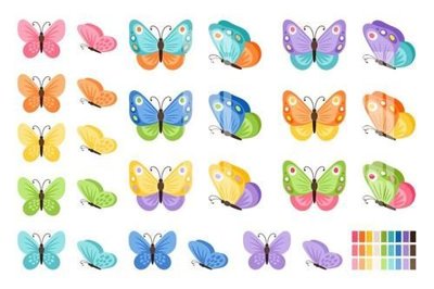 File gốc File gốc in tranh tổng hợp K18505 (in lụa) cao cấp