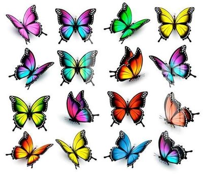 File in ấn File gốc in tranh tổng hợp K18509 (bản gốc) cao cấp