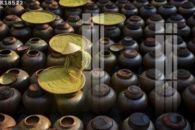 Download file gốc File gốc in tranh tổng hợp K18522 (in mica) trang trí