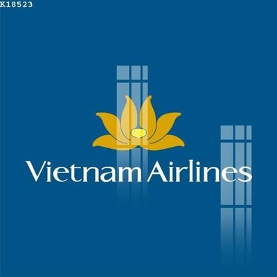 File tranh File gốc in tranh tổng hợp K18523 (bản gốc) trang trí văn phòng