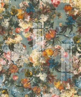 File gốc File gốc in tranh tổng hợp K18526 (in mica) làm bảng hiệu