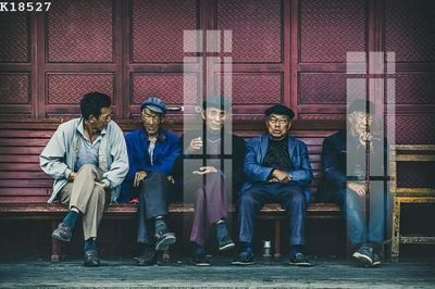 File PSD in ấn File gốc in tranh tổng hợp K18527 (chất lượng cao)