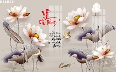 Tải file gốc File gốc in tranh tổng hợp K18529 (in tráng gương) 3DFile gốc File gốc in tranh tổng hợp K18529 (sẵn sàng in) chất lượng cao