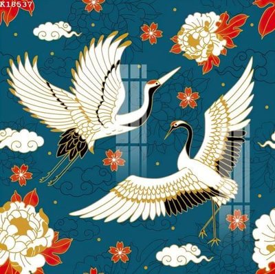 File PSD File gốc in tranh tổng hợp K18537 (nguyên bản) cho thiết kế