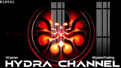 File gốc File gốc in tranh tổng hợp K18541 (in lụa) tranh mã đáo