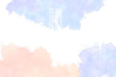 Tải về file tranh gốc File gốc in tranh tổng hợp K18542 (để in quảng cáo)