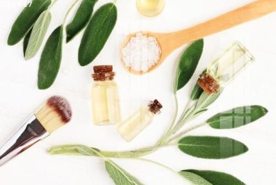 File in mica File gốc in tranh tổng hợp K18547 (bản gốc) siêu trong