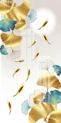 Download file File gốc in tranh tổng hợp K18563 (chuẩn in) File gốc in tranh tổng hợp K18563