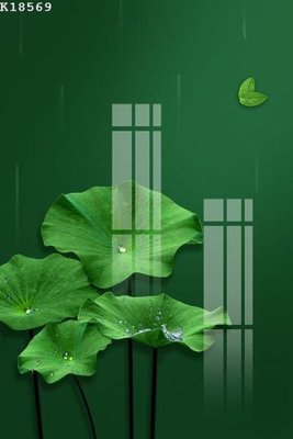 Tải file gốc File gốc in tranh tổng hợp K18569 (in khổ lớn) không vỡ