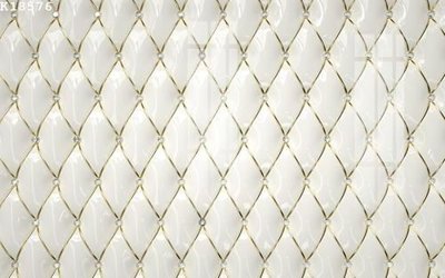 File gốc File gốc in tranh tổng hợp K18576 (in ấn) màu sắc trung thực