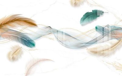 File ảnh File gốc in tranh tổng hợp K18581 (gốc) in PP, decal