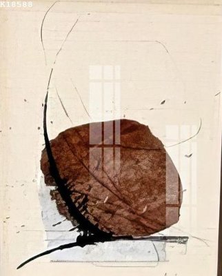 Tải file gốc File gốc in tranh tổng hợp K18588 (in không vỡ ảnh)