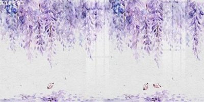 Tải file tranh gốc File gốc in tranh tổng hợp K18593 chất lượng cao