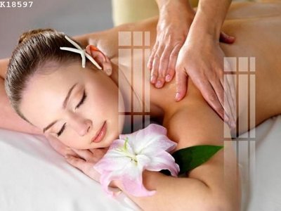 File gốc File gốc in tranh tổng hợp K18597 (in lụa) hoa văn cổ điển