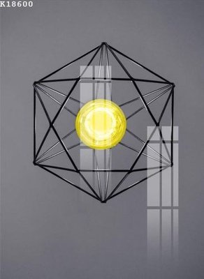 Ảnh gốc File gốc in tranh tổng hợp K18600 (độ nét cao) in mica