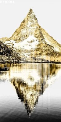 File in lụa File gốc in tranh tổng hợp K18604 (chất lượng cao) File gốc in tranh tổng hợp K18604