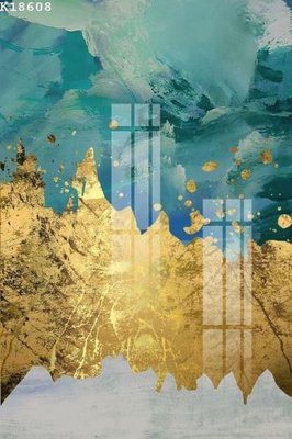 Download file File gốc in tranh tổng hợp K18608 (chuẩn in) File gốc in tranh tổng hợp K18608