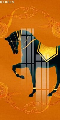 Tải file File gốc in tranh tổng hợp K18615 (gốc) để in ấn ngay