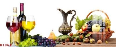 Tải file gốc File gốc in tranh tổng hợp K1864 (bản PSD) đầy đủ layer