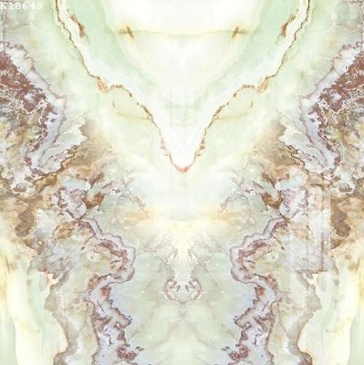 Download file tranh PSD File gốc in tranh tổng hợp K18649 để chỉnh sửa