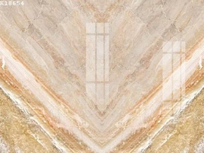 Tải file File gốc in tranh tổng hợp K18654 (gốc) in trên mọi chất liệu