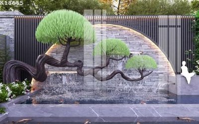 File gốc in ấn File gốc in tranh tổng hợp K18655 chất lượng vượt trội