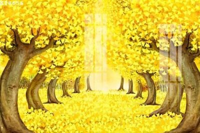 Ảnh mô tả file gốc in mica File gốc in tranh tổng hợp K18656