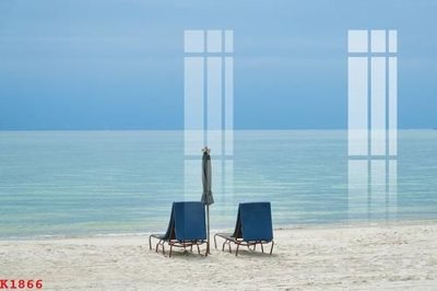 File gốc File gốc in tranh tổng hợp K1866 (trang trí) phòng trẻ em