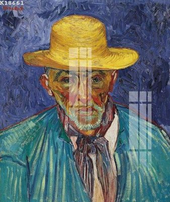 File gốc File gốc in tranh tổng hợp K18661 (ảnh chi tiết) để in ấn