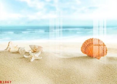 Ảnh gốc File gốc in tranh tổng hợp K1867 (độ nét cao) in mica